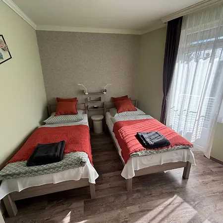 Borka Hajdúszoboszló